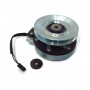 Embrayage électromagnétique MTD - CUB CADET - WARNER 717-05122A - 71705122A - 717-05122 - 71705122 - 5219-147