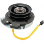 Embrayage UNIVERSEL 298711074