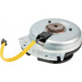 Embrayage UNIVERSEL 298711074