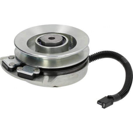 Embrayage électromagnétique XTREME FGP881001