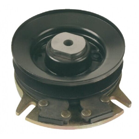 Embrayage électromagnétique XTREME FGP457188