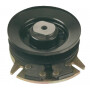 Embrayage électromagnétique XTREME FGP457188