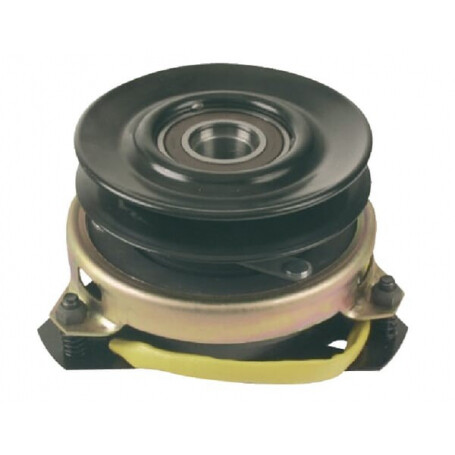 Embrayage électromagnétique XTREME FGP457186