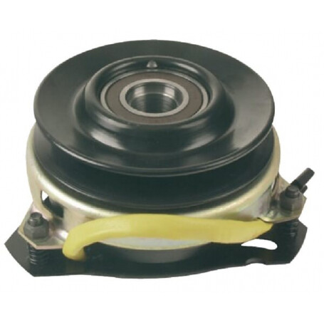 Embrayage électromagnétique XTREME FGP457182
