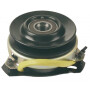 Embrayage électromagnétique XTREME FGP457182