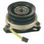 Embrayage électromagnétique XTREME FGP012679