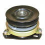 Embrayage électromagnétique XTREME FGP010802