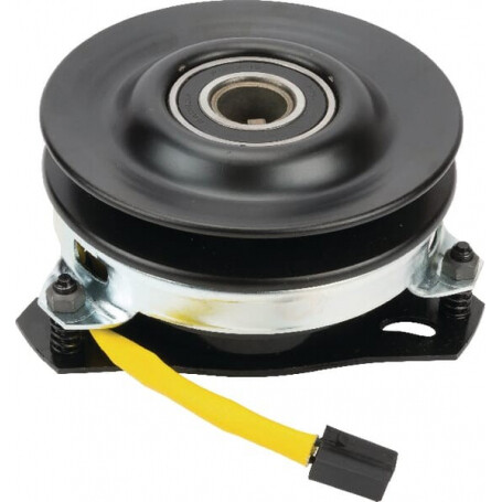 Embrayage Electromagnétique UNIVERSEL FGP882003