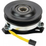 Embrayage Electromagnétique UNIVERSEL FGP882003