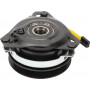 Embrayage Electromagnétique UNIVERSEL FGP882003