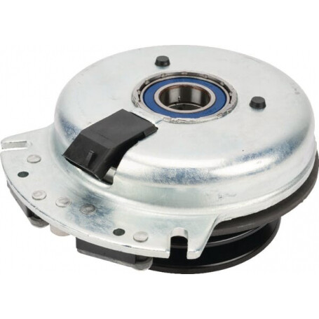 Embrayage Electromagnétique UNIVERSEL FGP882001