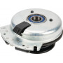 Embrayage Electromagnétique UNIVERSEL FGP882001