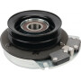Embrayage Electromagnétique UNIVERSEL FGP882001
