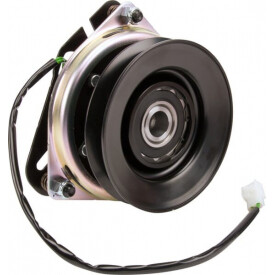 Elektromagnetische Kupplung SNAPPER 1736105SM