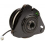 Embrayage Electromagnétique SNAPPER 1736105SM