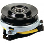 Embrayage Electromagnétique SNAPPER 1703816SM