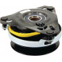Embrayage Electromagnétique SNAPPER 1703816SM