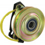 Embrayage électromagnétique MTD 7173389