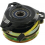 Embrayage électromagnétique MTD 7173389