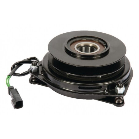 Embrayage Electromagnétique ETESIA ET37042