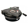 Embrayage Electromagnétique ETESIA ET37042