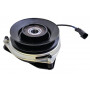 Embrayage Electromagnétique ETESIA ET31012