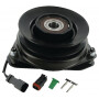 Embrayage Electromagnétique ETESIA ET25054