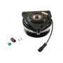 Embrayage Electromagnétique ETESIA ET25054