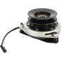 Embrayage Electromagnétique AYP 583099701