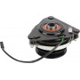 Embrayage Electromagnétique AYP 583099701