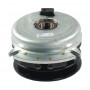 Embrayage Electromagnétique AL-KO AK521684