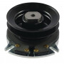 Embrayage Electromagnétique AL-KO AK521684