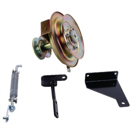 Embrayage mécanique MTD 75306346 - 753-06346