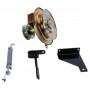 Embrayage mécanique MTD 75306346 - 753-06346