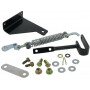 Embrayage mécanique MTD 75306346 - 753-06346