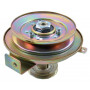 Embrayage mécanique MTD 75306347 - 753-06347