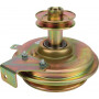 Embrayage mécanique MTD 71705284 - 717-05284