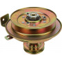 Embrayage mécanique MTD 71705284 - 717-05284