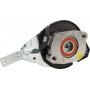 Embrayage mécanique AL-KO AK470431