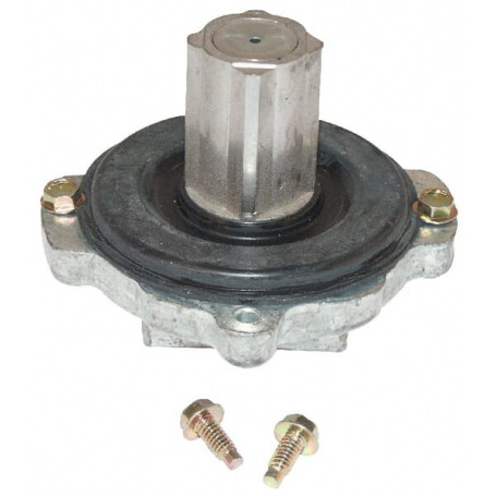 Embrayage de démarreur BRIGGS ET STRATTON 399671