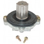 Embrayage de démarreur BRIGGS ET STRATTON 399671