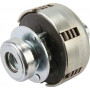 Embrayage AGRIA AGW454151
