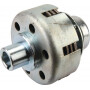 Embrayage AGRIA AGW454151
