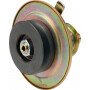 Embrayage AYP 583309901
