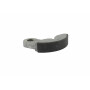 Masselotte d'embrayage CASTELGARDEN - GGP - STIGA 3L3660500/1