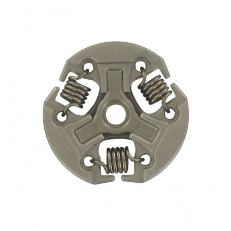 Embrayage ECHO - SHINDAIWA A056-000830