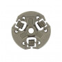 Embrayage ECHO - SHINDAIWA A056-000830