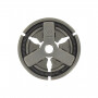 Embrayage MTD 092.63.726