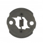 Embrayage MTD 092.63.079