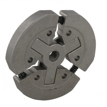 Embrayage centrifuge CASTELGARDEN 3832150010 - 383215001/0